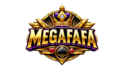 LOGO situs slot online winrate tinggi